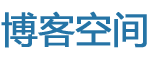 辅世长民网